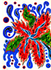 LuridFlower