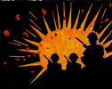 NightBlast