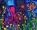 Octopia