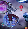 Universe Dude (digital version)