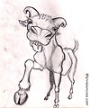 Billy Goat