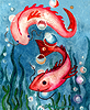 SwirlFish