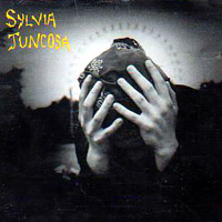 Sylvia Juncosa - Is