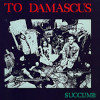 To Damascus - Succumb