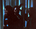 SJ Band in Basel Switzerland