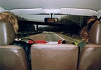 Road View