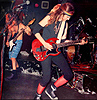 Live Back in the Day